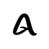 Actionably Logo